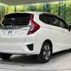 honda fit 2013 -HONDA--Fit DAA-GP5--GP5-3012172---HONDA--Fit DAA-GP5--GP5-3012172- image 18