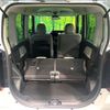 daihatsu tanto 2024 CFJ1776599 image 10