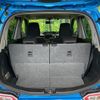 suzuki wagon-r 2022 CFJ1438115 image 10