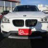 bmw x1 2014 -BMW--BMW X1 DBA-VL20--WBAVL92050VX86943---BMW--BMW X1 DBA-VL20--WBAVL92050VX86943- image 5