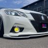 toyota crown 2013 GOO_JP_700030313530250717001 image 34