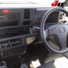 daihatsu hijet-truck 2015 -DAIHATSU 【三重 480ﾃ1935】--Hijet Truck S510P-0077319---DAIHATSU 【三重 480ﾃ1935】--Hijet Truck S510P-0077319- image 9