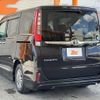 toyota esquire 2015 -TOYOTA--Esquire DBA-ZRR80G--ZRR80-0130283---TOYOTA--Esquire DBA-ZRR80G--ZRR80-0130283- image 15