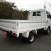 nissan vanette-truck 2014 CFJ1847544 image 11