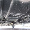 toyota corolla-axio 2018 -TOYOTA--Corolla Axio DBA-NZE161--NZE161-7126124---TOYOTA--Corolla Axio DBA-NZE161--NZE161-7126124- image 47