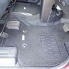 daihatsu tanto 2021 CFJ1420167 image 36