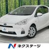 toyota aqua 2013 quick_quick_NHP10_NHP10-6208641 image 1