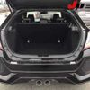 honda civic 2018 -HONDA 【三重 335ﾈ926】--Civic FK7--1011950---HONDA 【三重 335ﾈ926】--Civic FK7--1011950- image 11