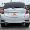 nissan note 2017 -NISSAN--Note DAA-HE12--HE12-030359---NISSAN--Note DAA-HE12--HE12-030359- image 14
