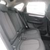 bmw 2-series 2017 CFJ1754402 image 4