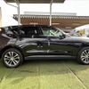 jaguar f-pace 2017 -JAGUAR--Jaguar F-Pace LDA-DC2NA--SADCA2AN6HA094203---JAGUAR--Jaguar F-Pace LDA-DC2NA--SADCA2AN6HA094203- image 15
