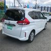 honda freed 2019 quick_quick_GB5_GB5-1113008 image 11