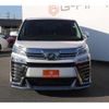 toyota vellfire 2018 -TOYOTA--Vellfire DBA-AGH30W--AGH30-0171752---TOYOTA--Vellfire DBA-AGH30W--AGH30-0171752- image 6