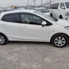 mazda demio 2014 -MAZDA--Demio DBA-DE5FS--DE5FS-503343---MAZDA--Demio DBA-DE5FS--DE5FS-503343- image 14