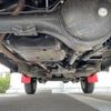 suzuki jimny 2023 CFJ1755389 image 19
