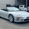 mitsubishi eclipse-spyder 2005 CFJ1563325 image 4