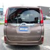 toyota noah 2014 -TOYOTA--Noah ZWR80G--0016815---TOYOTA--Noah ZWR80G--0016815- image 26