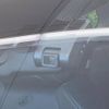 toyota rav4 2020 -TOYOTA--RAV4 6AA-AXAH54--AXAH54-2008637---TOYOTA--RAV4 6AA-AXAH54--AXAH54-2008637- image 7