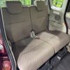 daihatsu tanto 2019 quick_quick_LA600S_LA600S-0720938 image 9