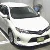 toyota auris 2013 CFJ1716000 image 1