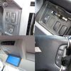 mitsubishi delica-d5 2009 -MITSUBISHI--Delica D5 CV5W--0308990---MITSUBISHI--Delica D5 CV5W--0308990- image 20