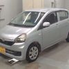 daihatsu mira-e-s 2014 -DAIHATSU 【袖ヶ浦 580ﾈ1681】--Mira e:s DBA-LA300S--LA300S-1275052---DAIHATSU 【袖ヶ浦 580ﾈ1681】--Mira e:s DBA-LA300S--LA300S-1275052- image 1