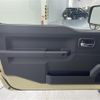 suzuki jimny 2024 CFJ1556193 image 24