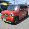 suzuki hustler 2020 CFJ1760787 image 7