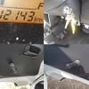 nissan nt100-clipper-truck 2023 quick_quick_3BD-DR16T_DR16T-696588 image 9