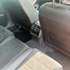 volkswagen passat 2017 CFJ1626795 image 6