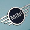 mini mini-others 2024 -BMW--BMW Mini 3BA-22GD20--WMW22GD0X02W12***---BMW--BMW Mini 3BA-22GD20--WMW22GD0X02W12***- image 17