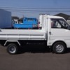 mazda bongo-truck 1998 -マツダ--ボンゴトラック　２ＷＤ KB-SE28T--SE28T305951---マツダ--ボンゴトラック　２ＷＤ KB-SE28T--SE28T305951- image 7