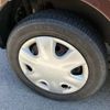 suzuki mr-wagon 2008 -SUZUKI--MR Wagon DBA-MF22S--MF22S-221498---SUZUKI--MR Wagon DBA-MF22S--MF22S-221498- image 9