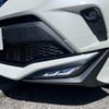 toyota c-hr 2020 CFJ1581480 image 2