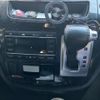 nissan elgrand 2010 -NISSAN--Elgrand DBA-TE52--TE52-005842---NISSAN--Elgrand DBA-TE52--TE52-005842- image 22