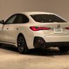 bmw 4-series 2023 CFJ1800266 image 15