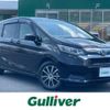 honda freed 2020 -HONDA--Freed 6AA-GB7--GB7-3128978---HONDA--Freed 6AA-GB7--GB7-3128978- image 1