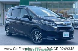 honda freed 2020 -HONDA--Freed 6AA-GB7--GB7-3128978---HONDA--Freed 6AA-GB7--GB7-3128978-