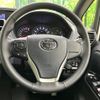 toyota voxy 2020 quick_quick_ZRR80W_ZRR80-0634817 image 12
