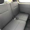 daihatsu hijet-van 2025 -DAIHATSU 【後日 】--Hijet Van S710W-0008735---DAIHATSU 【後日 】--Hijet Van S710W-0008735- image 7