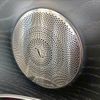 mercedes-benz e-class 2022 CFJ1819224 image 8