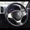 suzuki solio 2014 -SUZUKI--Solio MA15S--255193---SUZUKI--Solio MA15S--255193- image 18