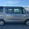 toyota pixis-mega 2020 CFJ1603113 image 17