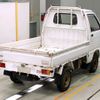 daihatsu hijet-truck 1993 CFJ1790459 image 3
