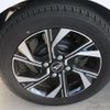 daihatsu tanto 2021 -DAIHATSU--Tanto 6BA-LA650S--LA650S-0169501---DAIHATSU--Tanto 6BA-LA650S--LA650S-0169501- image 8