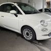 fiat 500 2019 -FIAT--Fiat 500 ABA-31209--ZFA3120000JA50464---FIAT--Fiat 500 ABA-31209--ZFA3120000JA50464- image 1
