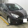 nissan note 2014 22299 image 1