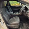 lexus nx 2014 -LEXUS--Lexus NX DAA-AYZ15--AYZ15-1001663---LEXUS--Lexus NX DAA-AYZ15--AYZ15-1001663- image 10