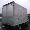 toyota dyna-truck 2017 -TOYOTA--Dyna KDY231-8030912---TOYOTA--Dyna KDY231-8030912- image 6