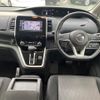 nissan serena 2017 -NISSAN--Serena DAA-GFC27--GFC27-051451---NISSAN--Serena DAA-GFC27--GFC27-051451- image 16